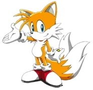 No-2019-03-04.png (33 KB) Tails (Ring)