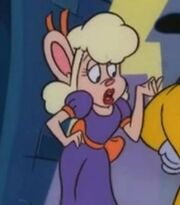 Pearl Pureheart.jpg