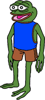Pepe the Frog.png