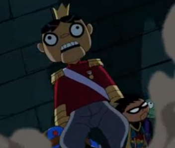 Puppet King.png