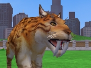 Saber-toothed-cat-zootycoon2018