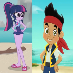 Category Jake And The Neverland Pirates Tv Spoofs The Parody Wiki Fandom Category Jake And The Neverland Pirates Tv Spoofs The Parody Wiki Fandom