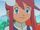 Skyla (Pokemon)