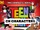 Teen CN Characters (2003)