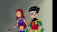 Teen Titans S01 Screenshot 0119