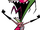 Invader Zim (character)