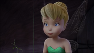 Tinker Bell (The Pirate Fairy) (13)