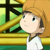 Tommy Himi The Parody Wiki Fandom Tommy Himi The Parody Wiki Fandom