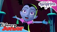 Vampirina 04