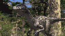 Walking-With-Dinosaurs-2.jpg