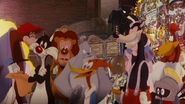 Who-framed-roger-rabbit