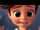 "Coco" (J.B. Eagle Style) Trailer 2