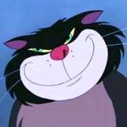 6c1e88aa685ae97b15f0b757c14acb81.jpg (8 KB)