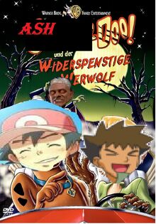 Ash-doo-und-der-widerspenstige-werwolf.jpg