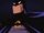 Batman (DC Animated Universe)