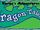 Blake Foster's Adventures of Dragon Tales