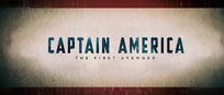 Captain America: The First Avenger (© 2011 Paramount)