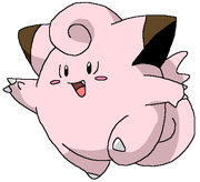 Clefairy pokemonshineandshade.png
