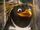 Kung Fu Penguin (TheCartoonBoy2004 Style)