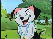 CuteTwoTone38.jpg (46 KB)