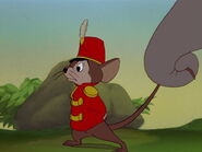 Dumbo-disneyscreencaps.com-6297