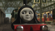 Emily'sNewRoute23.png