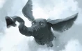 Flying Elephant.jpeg (40 KB)