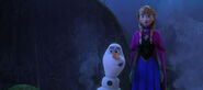 Frozen-disneyscreencaps.com-7512