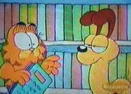 Garfield7