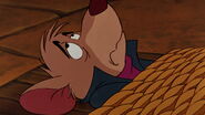 Great-mouse-detective-disneyscreencaps.com-6158