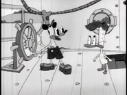 I, Duckman 15.png (441 KB)