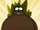 Jiro (Kikoumba Crown Down)