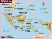 Map of Indonesia.jpg