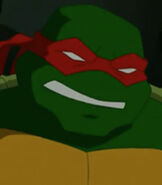 Mr-raphael-teenage-mutant-ninja-turtles-2003-3.1