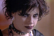NancyDowns