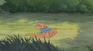 Pooh-heffalump-disneyscreencaps.com-2838