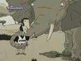 Rebecca the Elephant.jpg (25 KB)