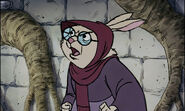 Robin-hood-1080p-disneyscreencaps.com-1942