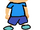 Skyler (Little Einsteins OC)