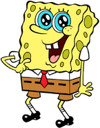 Spongebob-squarepants3