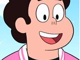 Steven Universe
