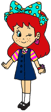 Toborr (Toborr and Ken's Amazing Adventures).png