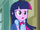 Human Twilight Sparkle