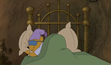 Winnie-the-Pooh-sleeping