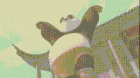 Xub3shK.gif