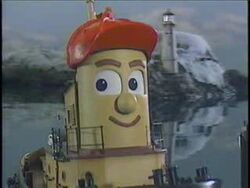 3 Theodore Tugboat Episodes 5 0019.jpg