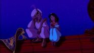 Aladdin-disneyscreencaps.com-7111