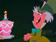 Alice-in-wonderland-disneyscreencaps.com-5137