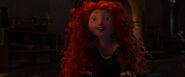 Brave-disneyscreencaps.com-8913