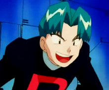 Butch (Team Rocket).png